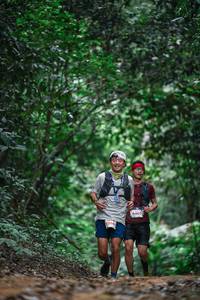 BIB: 52063, 6405
                            <button type="button" onclick="openModal(22495894)" class="btn btn-primary btn-sm float-right btn-popup" data-toggle="modal" data-target=".modal-high-quality">
                        <i class="fas fa-shopping-cart"></i> Add to Cart
                    </button>
                                            <button type="button" onclick="isThisMe(22495894, true)" class="btn btn-success btn-sm float-right btn-popup btn-isme hidden" data-toggle="tooltip" data-placement="bottom" title="นี่คือรูปของคุณใช่ไหม คลิกที่นี่เพื่อเอาเข้าอัลบั้ม">
                        <i class="fas fa-plus"></i> Add to album
                    </button>
                    <button type="button" onclick="isThisMe(22495894, false)" class="btn btn-warning btn-sm float-right btn-popup btn-isnotme hidden">
                        <i class="fas fa-ban"></i> Remove from album
                    </button>